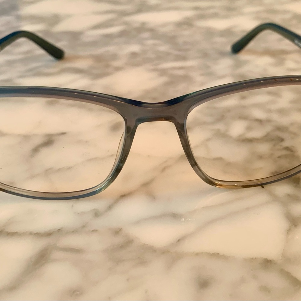 Tres Jolie by Marchon 185 434 52 17 140 Women's Eyeglasses Frames